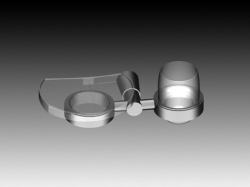 Download Kostenlose 3D-Modelle!